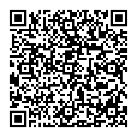 vCard 79237267528