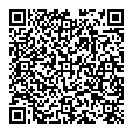 vCard 79237267529