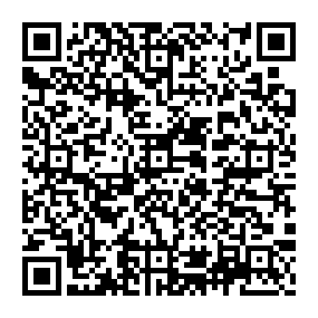 vCard 79237267531