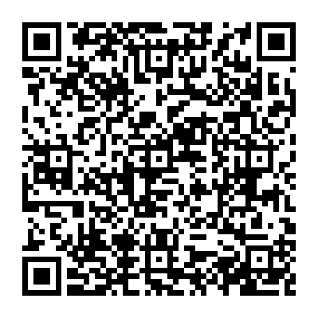 vCard 79237267532