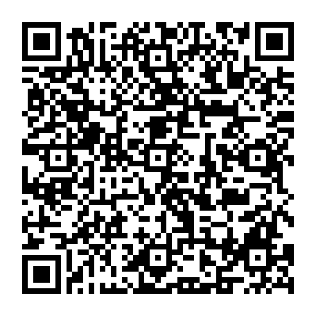 vCard 79237267533