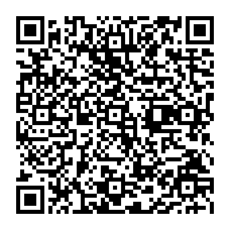 vCard 79237267534