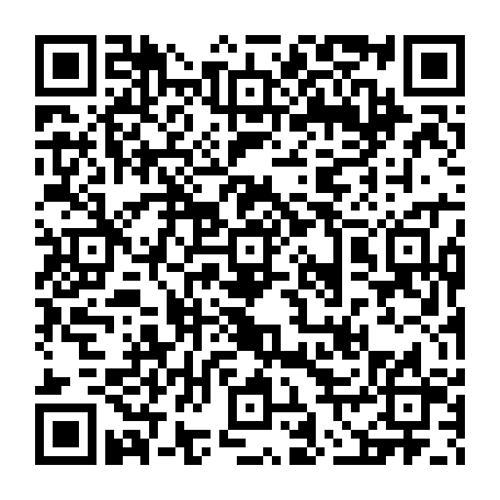 vCard 79237267536