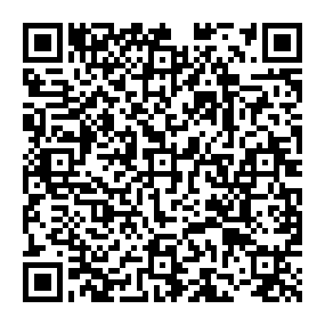vCard 79237267537