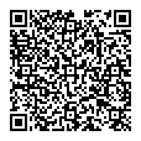 vCard 79237267540