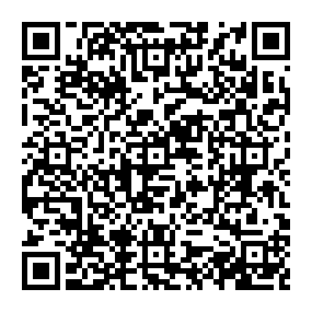 vCard 79237267541