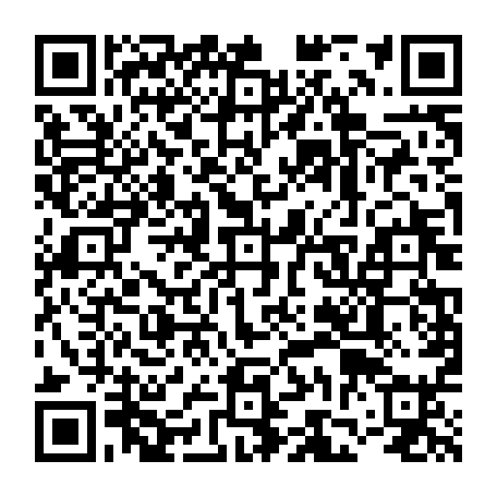vCard 79237267544