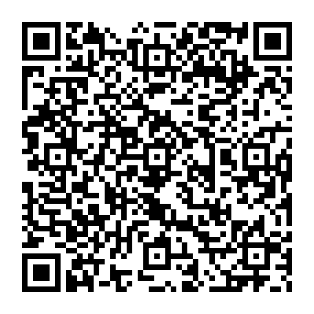 vCard 79237267545