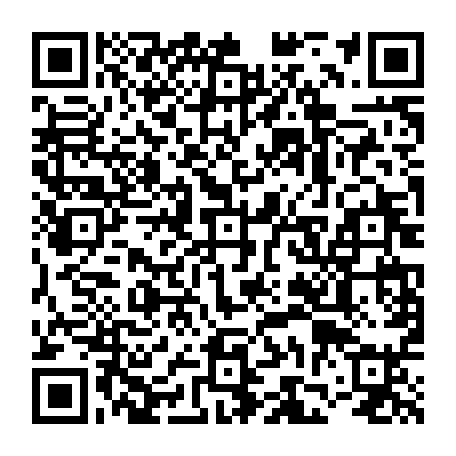 vCard 79237267546