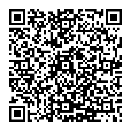 vCard 79237267548
