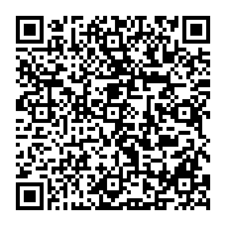 vCard 79237267552