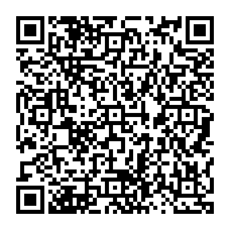 vCard 79237267554