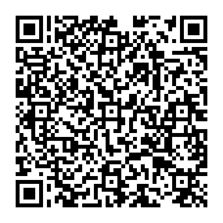 vCard 79237267555
