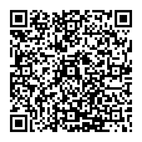 vCard 79237267556