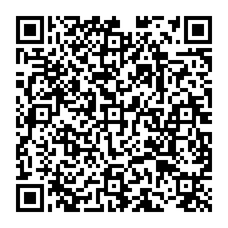 vCard 79237267557