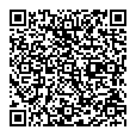 vCard 79237267558