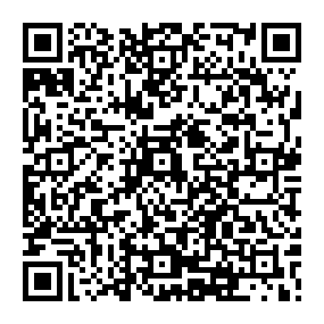 vCard 79237267559