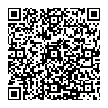 vCard 79237267561