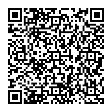 vCard 79237267562
