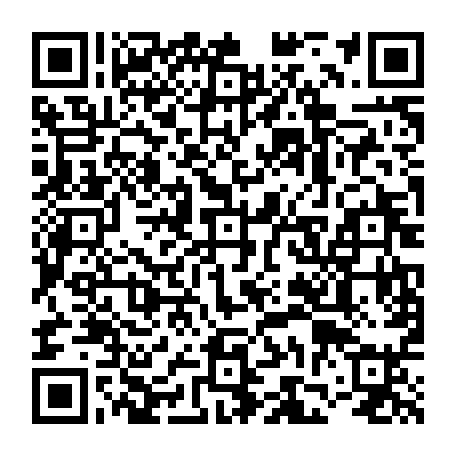 vCard 79237267563