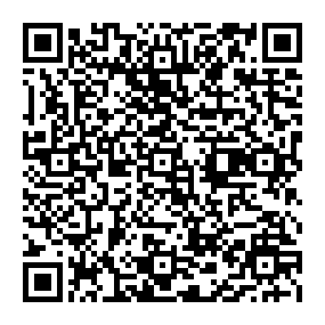 vCard 79237267564