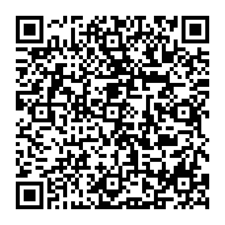 vCard 79237267565