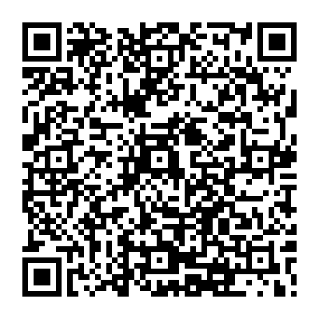 vCard 79237267566