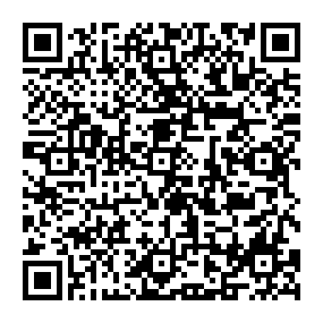 vCard 79237267567