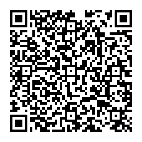 vCard 79237267568