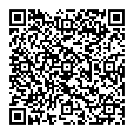 vCard 79237267570