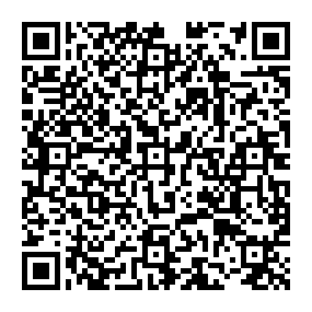 vCard 79237267575