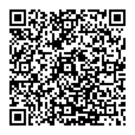 vCard 79237267577