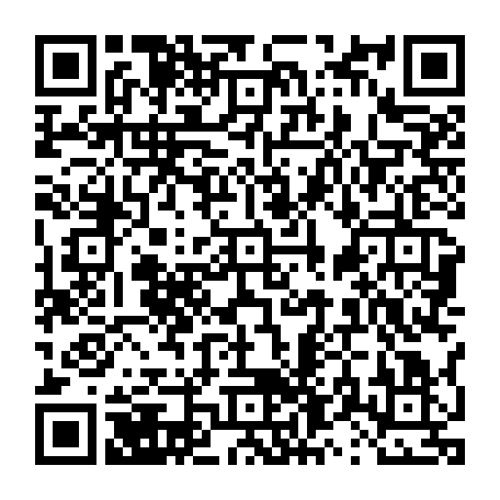 vCard 79237267579