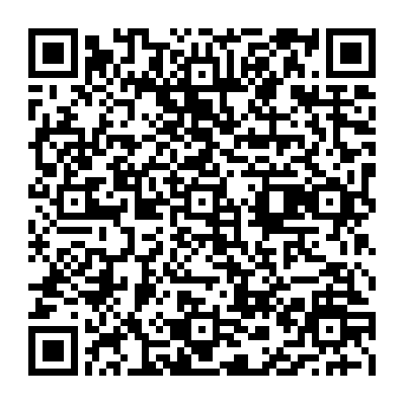vCard 79237267581