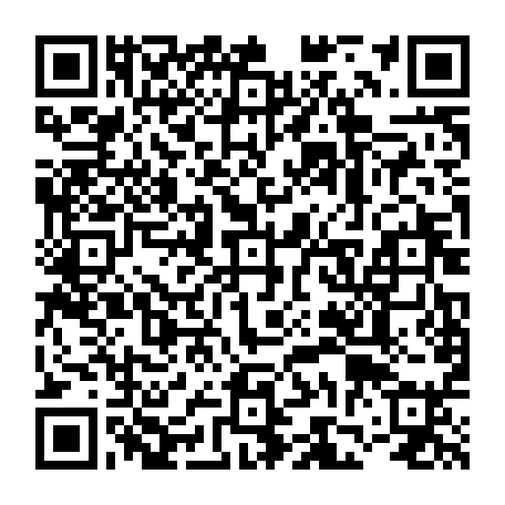 vCard 79237267583