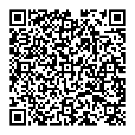 vCard 79237267584