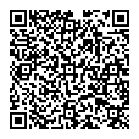 vCard 79237267587