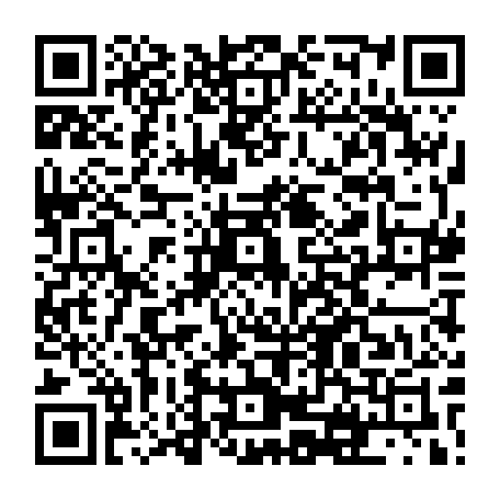 vCard 79237267588