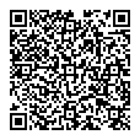 vCard 79237267589