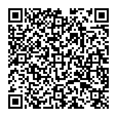 vCard 79237267590