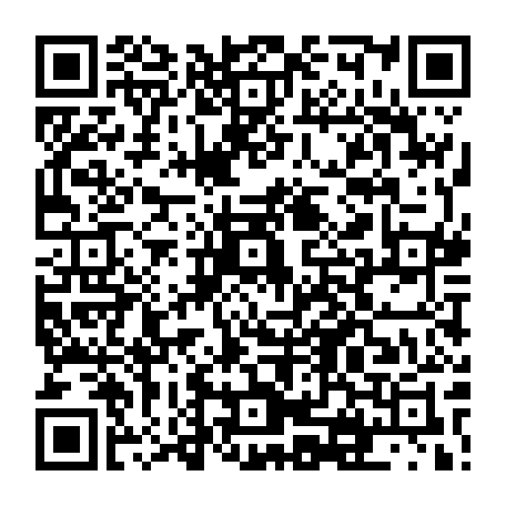 vCard 79237267591