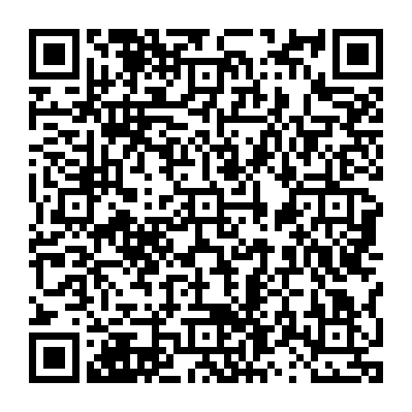 vCard 79237267593