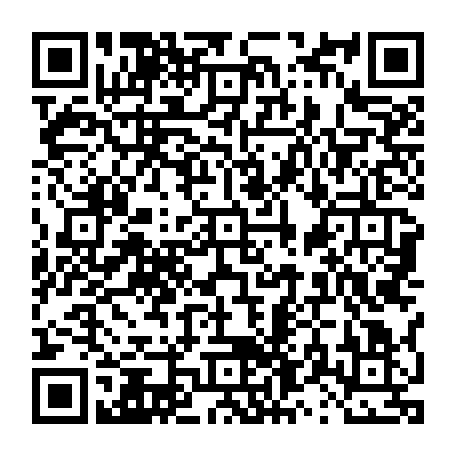 vCard 79237267595