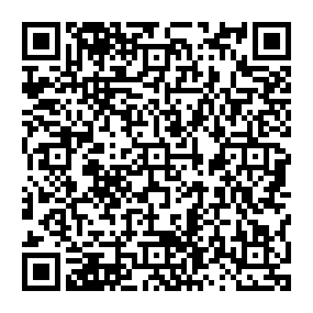 vCard 79237267598