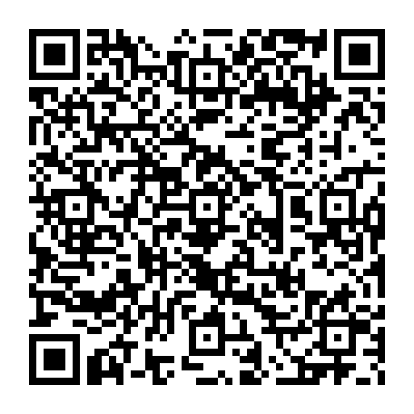 vCard 79237267599