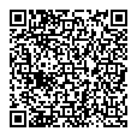 vCard 79237267600