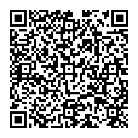 vCard 79237267601