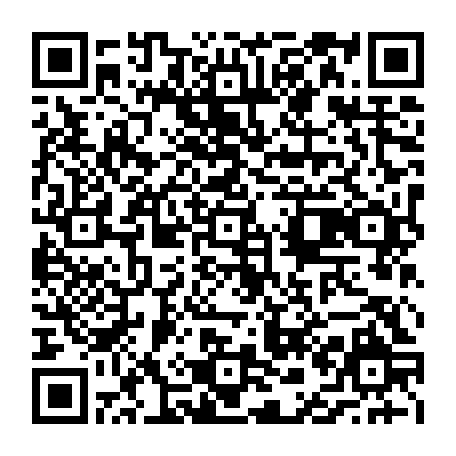 vCard 79237267602