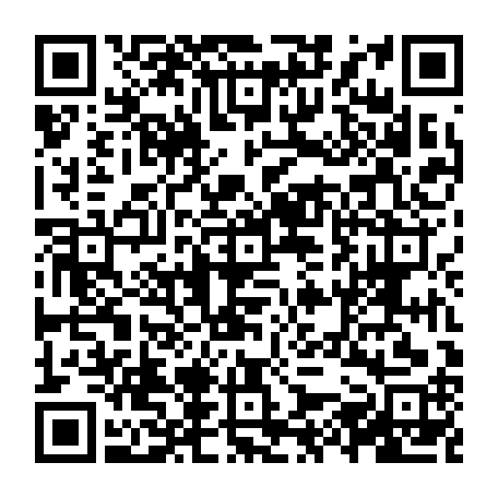 vCard 79237267604