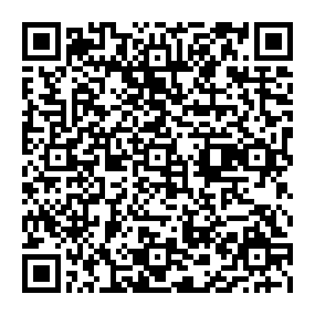 vCard 79237267605